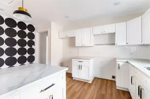 2806 Rosewood St, Houston, TX 77004 - Photo 22