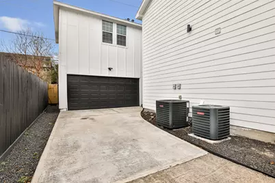 2806 Rosewood Street, Houston, TX 77004 - Photo 4