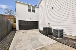 2806 Rosewood St, Houston, TX 77004 - Photo 4