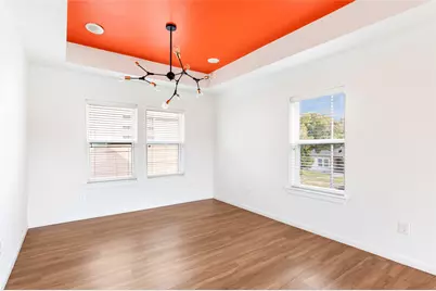 2806 Rosewood Street, Houston, TX 77004 - Photo 14