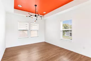 2806 Rosewood St, Houston, TX 77004 - Photo 14