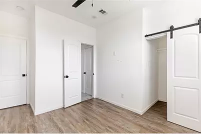 2806 Rosewood Street, Houston, TX 77004 - Photo 30