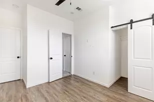 2806 Rosewood St, Houston, TX 77004 - Photo 30