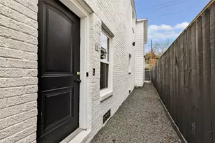 2806 Rosewood St, Houston, TX 77004 - Photo 6