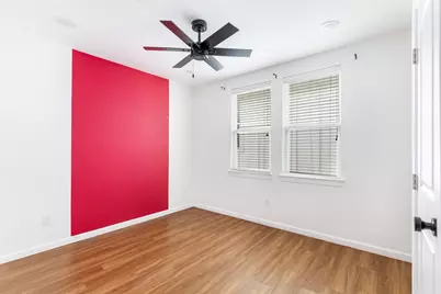 2806 Rosewood Street, Houston, TX 77004 - Photo 38