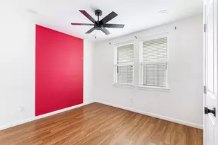 2806 Rosewood St, Houston, TX 77004 - Photo 38