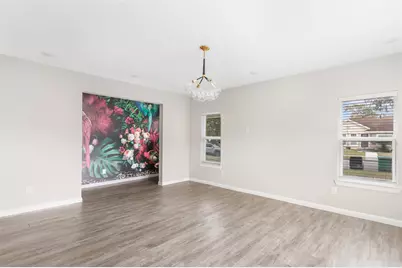 2806 Rosewood Street, Houston, TX 77004 - Photo 8