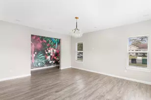 2806 Rosewood St, Houston, TX 77004 - Photo 8