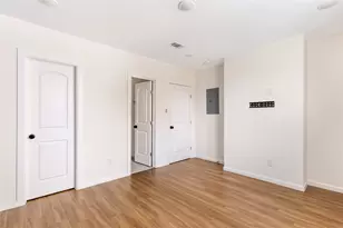 2806 Rosewood St, Houston, TX 77004 - Photo 40