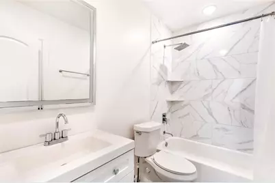 2806 Rosewood Street, Houston, TX 77004 - Photo 46