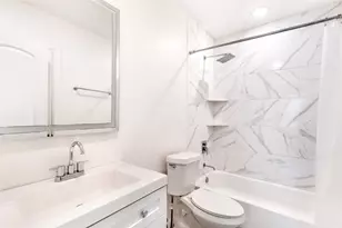 2806 Rosewood St, Houston, TX 77004 - Photo 46