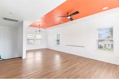 2806 Rosewood Street, Houston, TX 77004 - Photo 12