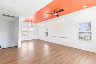 2806 Rosewood St, Houston, TX 77004 - Photo 12