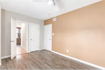 2806 Rosewood Street, Houston, TX 77004 - Photo 24