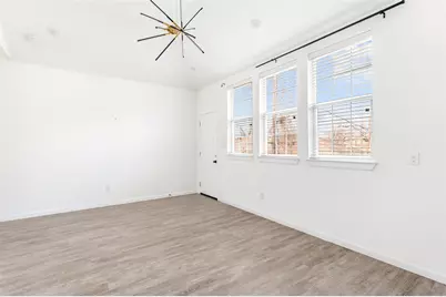 2806 Rosewood Street, Houston, TX 77004 - Photo 26