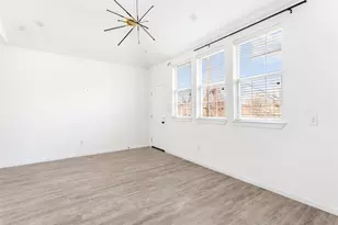 2806 Rosewood St, Houston, TX 77004 - Photo 26