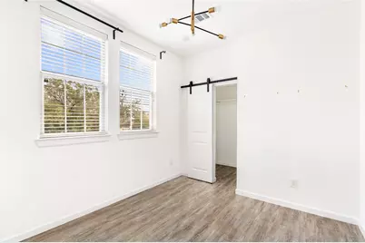 2806 Rosewood Street, Houston, TX 77004 - Photo 28