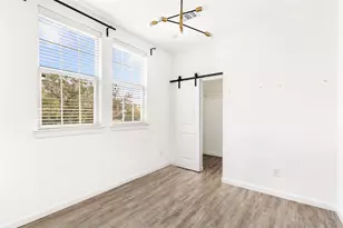 2806 Rosewood St, Houston, TX 77004 - Photo 28