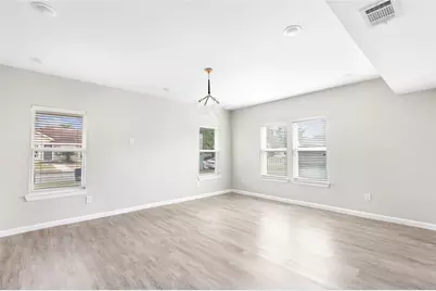 2806 Rosewood Street, Houston, TX 77004 - Photo 10