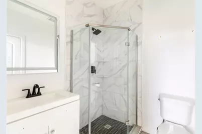 2806 Rosewood Street, Houston, TX 77004 - Photo 32