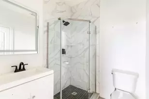 2806 Rosewood St, Houston, TX 77004 - Photo 32