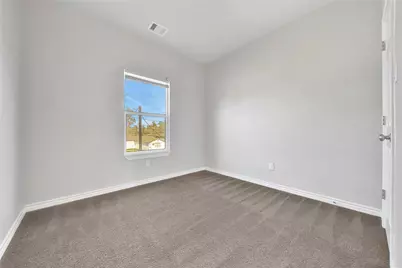 8034 Crestview Drive, Houston, TX 77028 - Photo 12