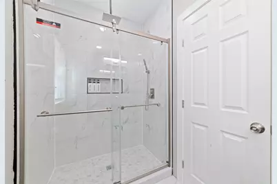 2501 Dunlavy Street, Houston, TX 77006 - Photo 6
