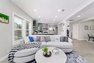 2501 Dunlavy Street, Houston, TX 77006 - Photo 2