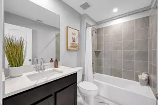 12303 lariat Run Dr, Houston, TX 77014 - Photo 16