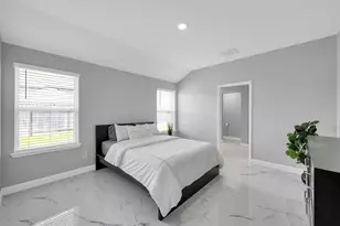 12303 lariat Run Dr, Houston, TX 77014 - Photo 10