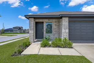 12303 lariat Run Dr, Houston, TX 77014 - Photo 2