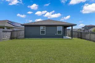 12303 lariat Run Dr, Houston, TX 77014 - Photo 22