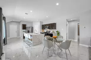 12303 lariat Run Dr, Houston, TX 77014 - Photo 6