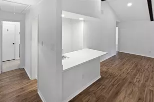 2331 Planters St, Sugar Land, TX 77479 - Photo 32