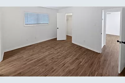 2331 Planters Street, Sugar Land, TX 77479 - Photo 26