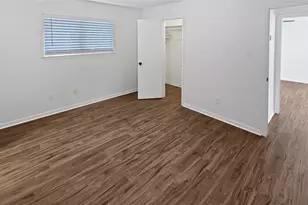 2331 Planters St, Sugar Land, TX 77479 - Photo 26