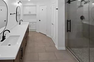 2331 Planters St, Sugar Land, TX 77479 - Photo 22