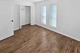 2331 Planters St, Sugar Land, TX 77479 - Photo 30