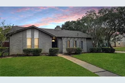 2331 Planters Street, Sugar Land, TX 77479 - Photo 1