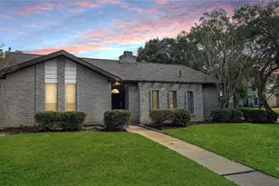 2331 Planters St, Sugar Land, TX 77479 - Photo 1