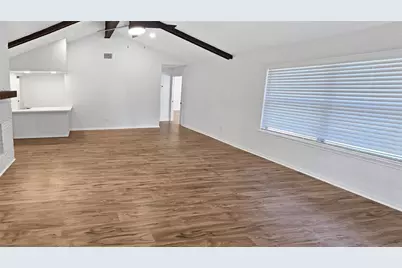 2331 Planters Street, Sugar Land, TX 77479 - Photo 16