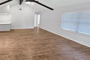 2331 Planters St, Sugar Land, TX 77479 - Photo 16