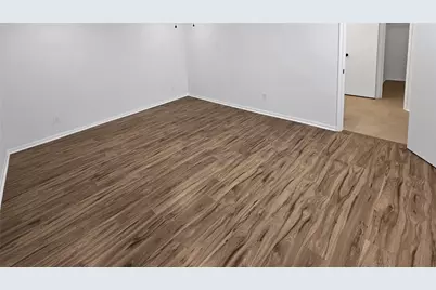 2331 Planters Street, Sugar Land, TX 77479 - Photo 20