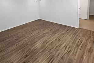 2331 Planters St, Sugar Land, TX 77479 - Photo 20