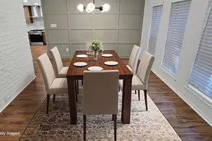 2331 Planters St, Sugar Land, TX 77479 - Photo 4