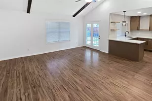 2331 Planters St, Sugar Land, TX 77479 - Photo 8