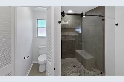 2331 Planters Street, Sugar Land, TX 77479 - Photo 24