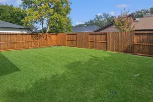 2331 Planters St, Sugar Land, TX 77479 - Photo 2