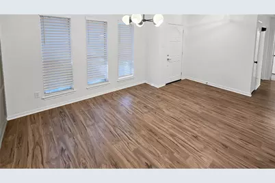 2331 Planters Street, Sugar Land, TX 77479 - Photo 6