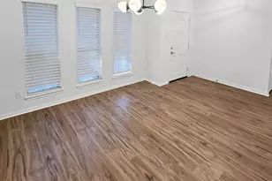 2331 Planters St, Sugar Land, TX 77479 - Photo 6